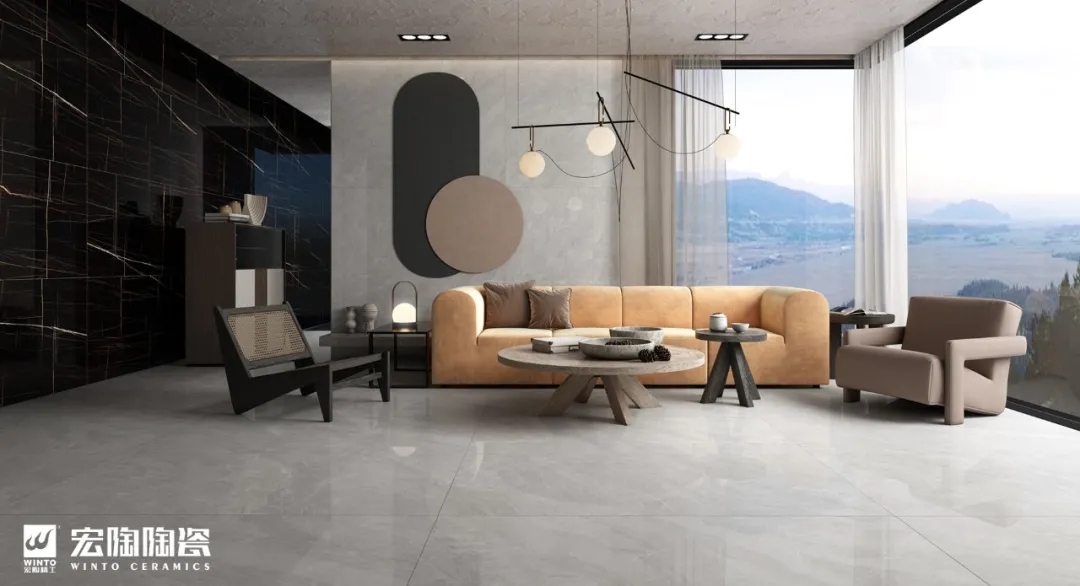 粉色视频网站APP入口免费TPGMW157029（750×1500mm）健康净界砖