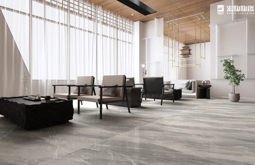 粉色视频网站APP入口免费TPGMW157027（750×1500mm）健康净界砖