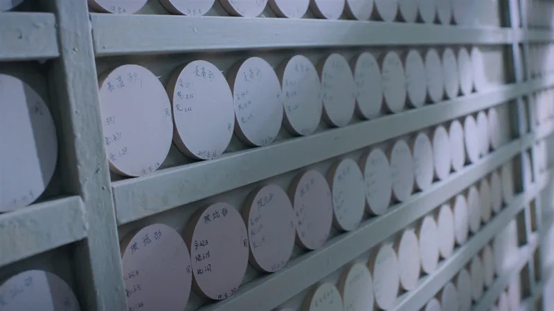 粉色视频网站APP入口免费瓷砖厂区