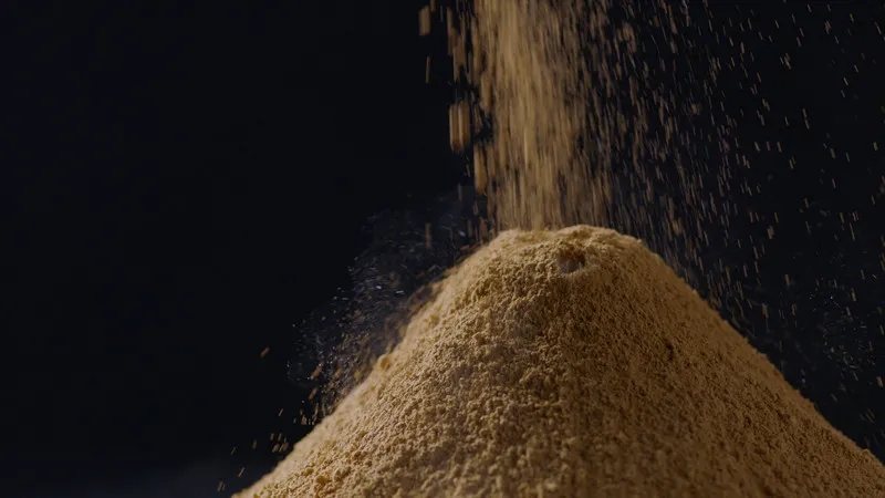 粉色视频网站APP入口免费瓷砖生产工艺材质