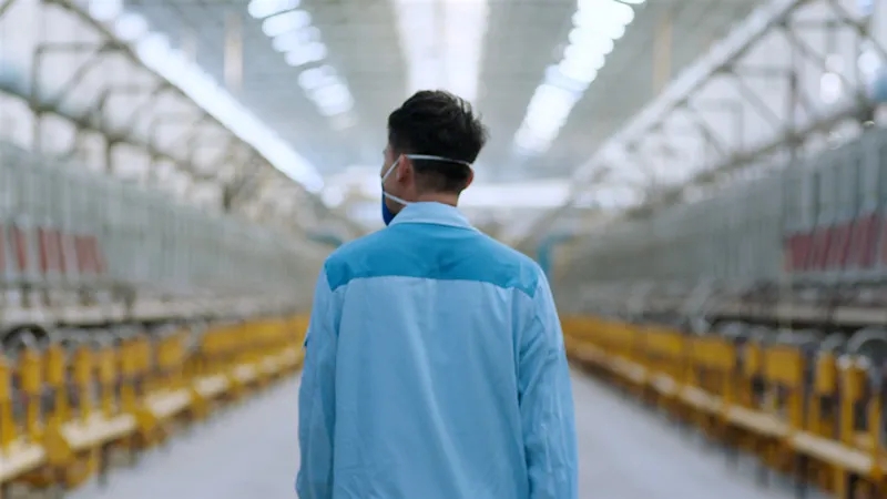 粉色视频网站APP入口免费瓷砖科研人员1