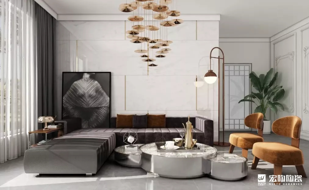 粉色视频网站APP入口免费瓷砖TPGM26022(爱玛灰)600×1200mm 粉色视频网站APP入口免费瓷砖TPGM26022(爱玛灰)600×1200mm