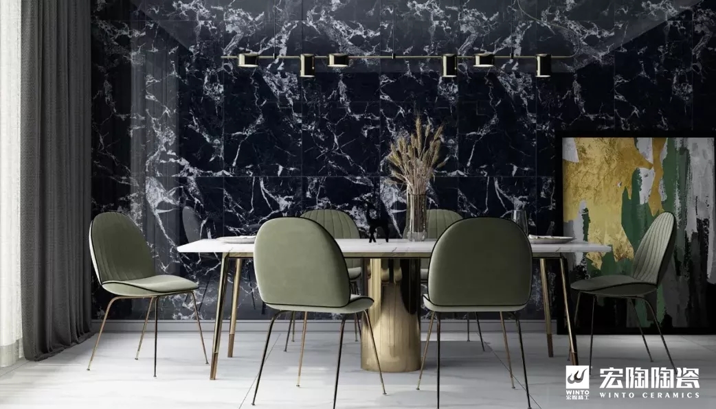 粉色视频网站APP入口免费瓷砖TPGM26024(阿玛尼深灰)600×1200mm 粉色视频网站APP入口免费瓷砖TPGM26024(阿玛尼深灰)600×1200mm