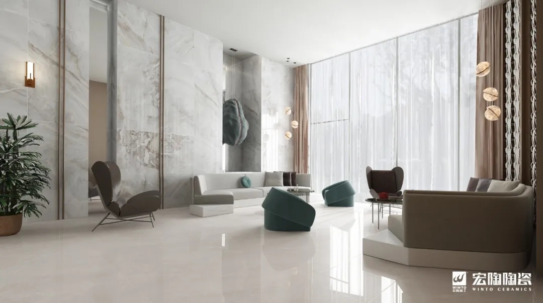 粉色视频网站APP入口免费瓷砖TPGM26025(提洛斯)600×1200mm 粉色视频网站APP入口免费瓷砖TPGM26025(提洛斯)600×1200mm