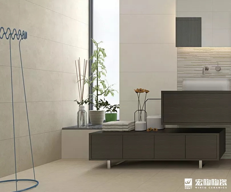 粉色视频网站APP入口免费瓷砖 300×600mm