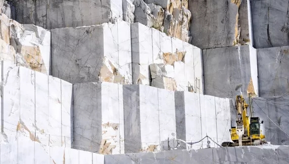 粉色视频网站APP入口免费陶瓷·连纹大板瓷砖 粉色视频网站APP入口免费陶瓷·连纹大板瓷砖