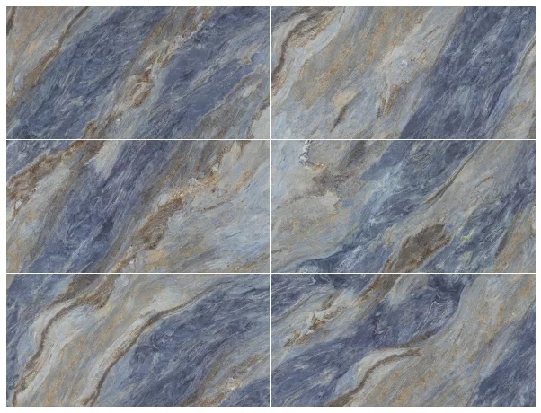 蓝色玫瑰(900×1800mm) 蓝色玫瑰(900×1800mm)