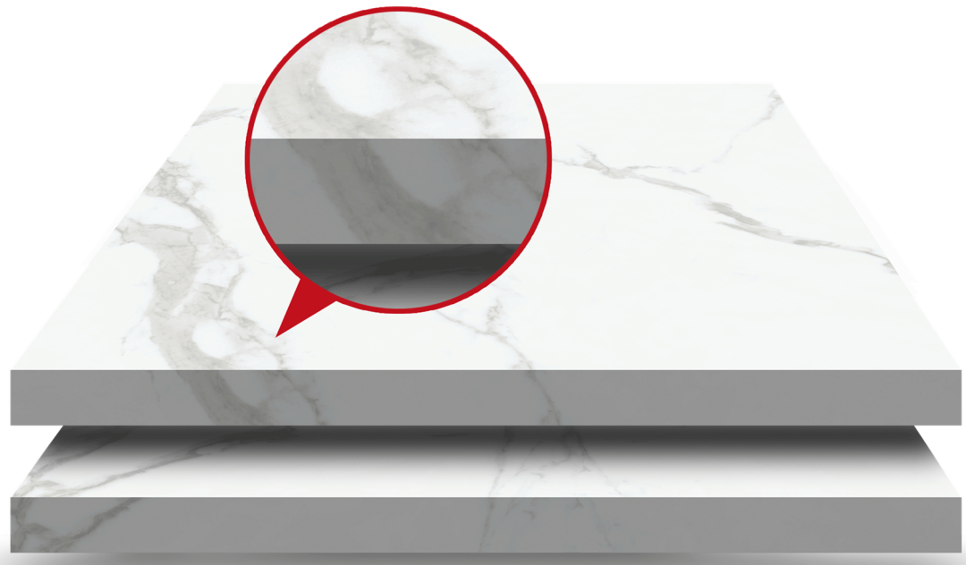 共生纹粉色视频网站APP入口免费瓷砖 共生纹粉色视频网站APP入口免费瓷砖