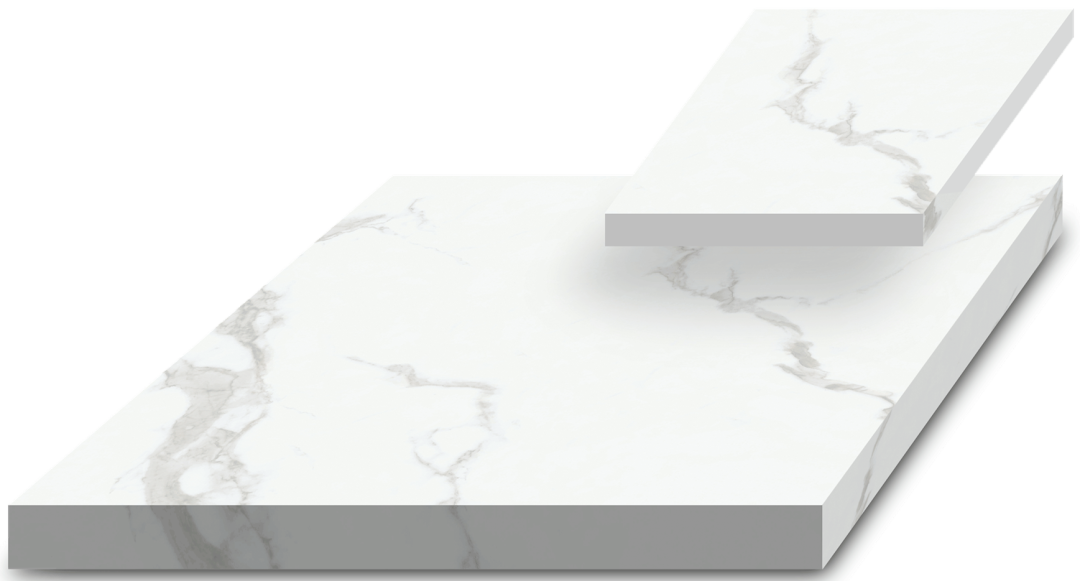 粉色视频网站APP入口免费全通体瓷砖 粉色视频网站APP入口免费全通体瓷砖