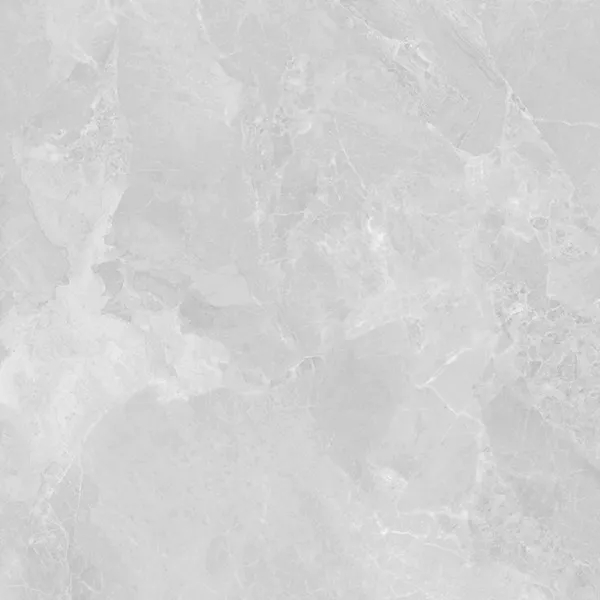 奥比克灰瓷砖 奥比克灰瓷砖