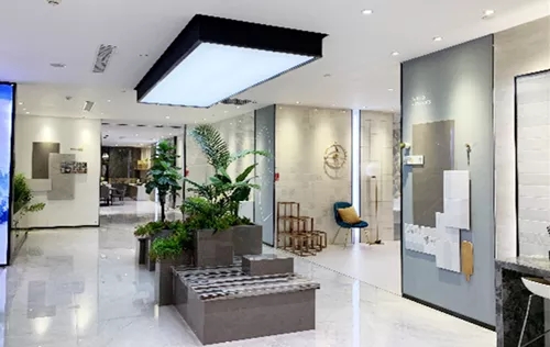 粉色视频网站APP入口免费瓷砖装修效果图