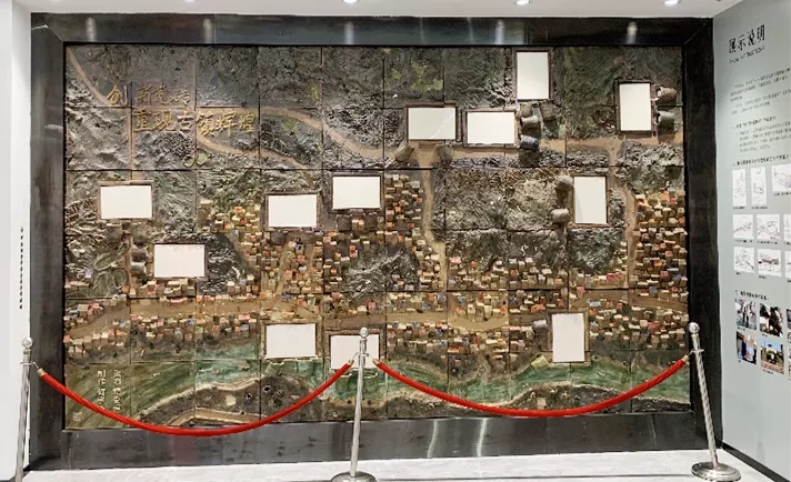 粉色视频网站APP入口免费瓷砖古镇图