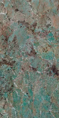 亚马逊绿瓷砖粉色视频APP黄下载图2 亚马逊绿瓷砖粉色视频APP黄下载图2