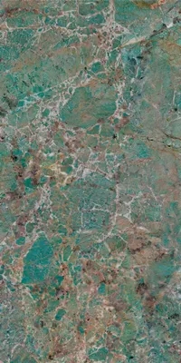 亚马逊绿瓷砖粉色视频APP黄下载图3