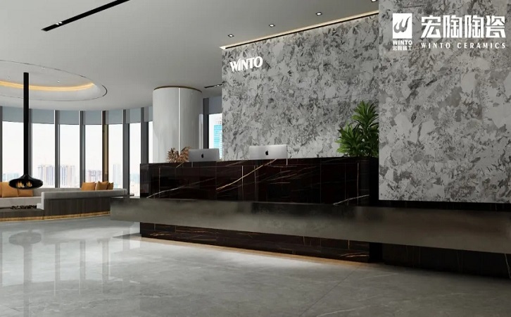 粉色视频网站APP入口免费陶瓷大板粉色视频APP黄下载装修效果图