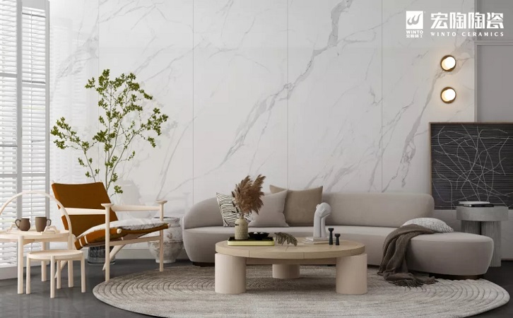 粉色视频在线观看免费观看装修效果图