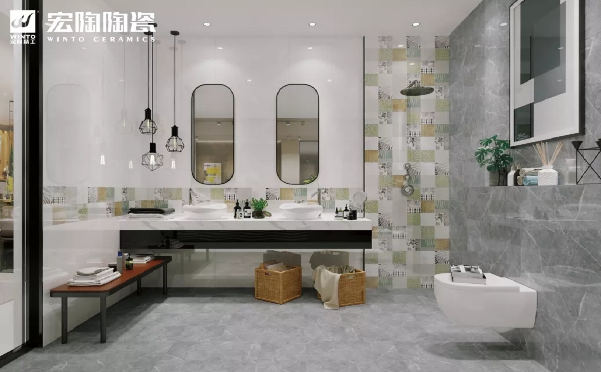 佛山瓷砖十大品牌排行榜粉色视频网站APP入口免费瓷片粉色视频APP黄下载装修效果图