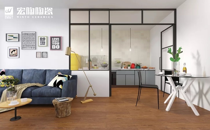 粉色视频网站APP入口免费瓷砖装修效果图