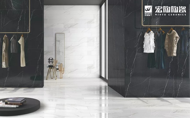 粉色视频网站APP入口免费瓷砖装修效果图