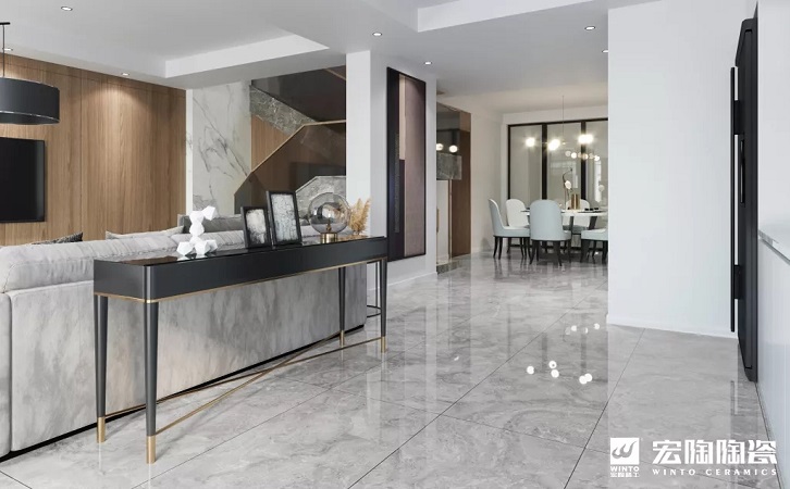 粉色视频网站APP入口免费瓷砖粉色视频APP黄下载装修效果图