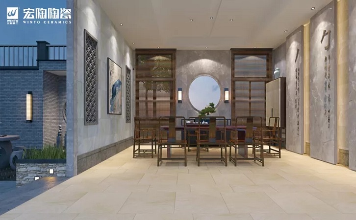 最流行的瓷砖粉色视频APP黄下载效果图