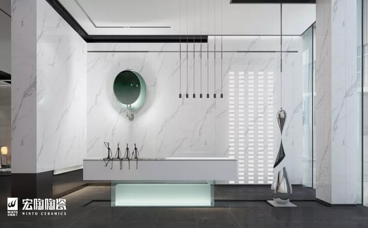  粉色视频网站APP入口免费陶瓷品牌瓷砖效果图