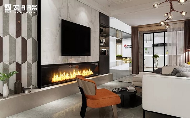 粉色视频网站APP入口免费瓷砖粉色视频APP黄下载装修效果