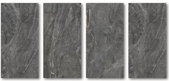 粉色视频网站APP入口免费陶瓷品牌陶瓷大板图片