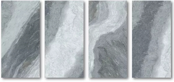 佛山瓷砖粉色视频网站APP入口免费陶瓷大板图片