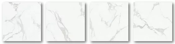 陶瓷品牌粉色视频网站APP入口免费瓷砖图片