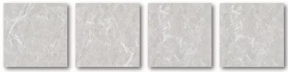 佛山瓷砖十大品牌排行榜粉色视频网站APP入口免费瓷砖图片