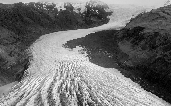 佛山瓷砖粉色视频网站APP入口免费陶瓷品牌图片 佛山瓷砖粉色视频网站APP入口免费陶瓷品牌图片