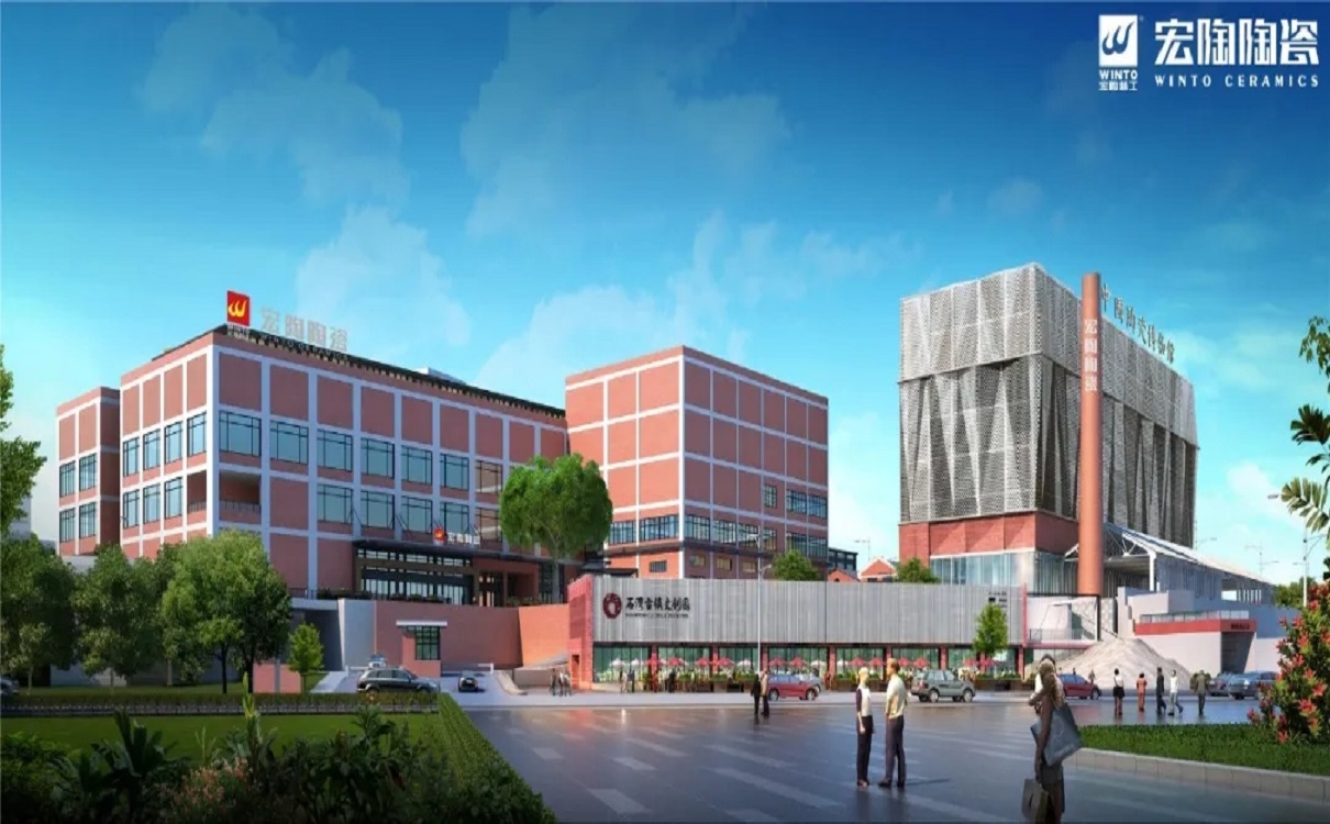 佛山瓷砖粉色视频网站APP入口免费陶瓷品牌图片