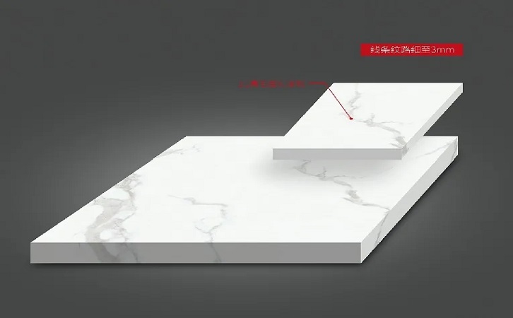 中国陶瓷一线品牌粉色视频网站APP入口免费陶瓷品牌瓷砖图片