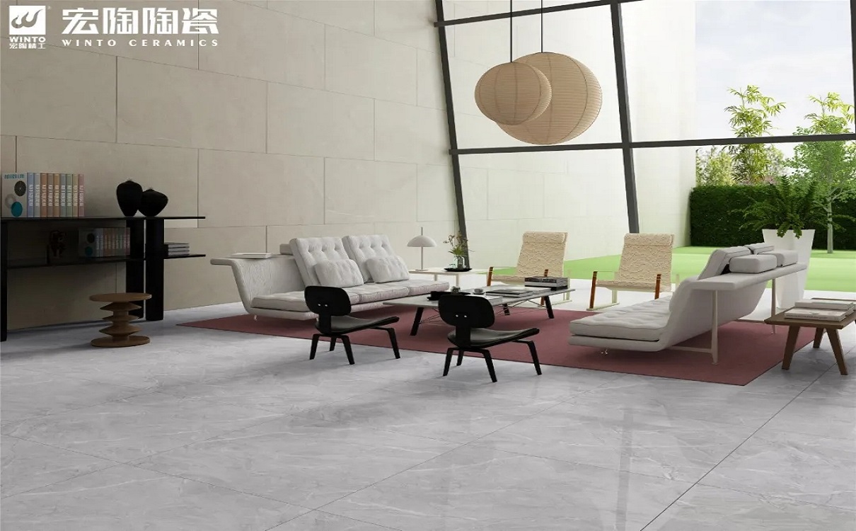 粉色视频网站APP入口免费瓷砖粉色视频APP黄下载装修效果