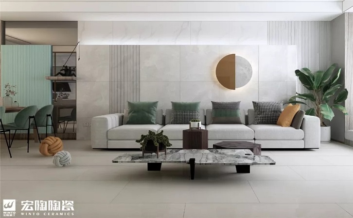  粉色视频网站APP入口免费瓷砖粉色视频APP黄下载装修效果