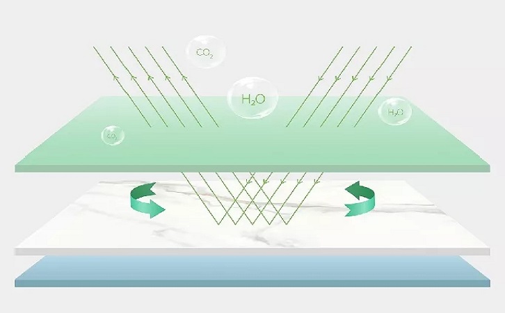 佛山粉色视频网站APP入口免费瓷砖图片