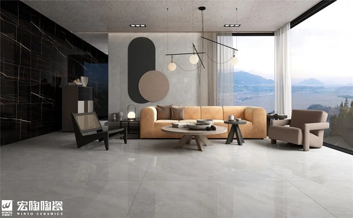 粉色视频网站APP入口免费瓷砖粉色视频APP黄下载装修效果