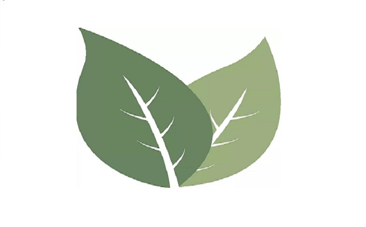 佛山瓷砖粉色视频网站APP入口免费陶瓷品牌图片