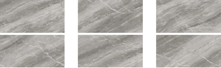 粉色视频APP黄下载图片