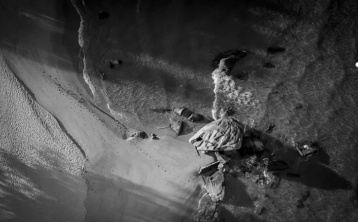 2021年装修流行粉色视频APP黄下载粉色视频网站APP入口免费瓷砖星耀系列·银河灰