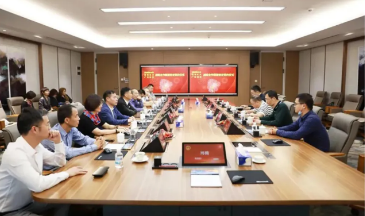 粉色视频网站APP入口免费陶瓷 粉色视频网站APP入口免费陶瓷