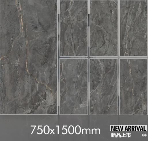 粉色视频网站APP入口免费瓷砖安塔利亚灰