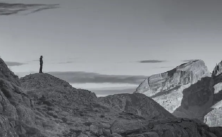 粉色视频网站APP入口免费陶瓷品牌