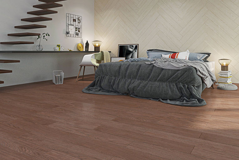 粉色视频网站APP入口免费瓷砖卧室粉色视频APP黄下载装修效果