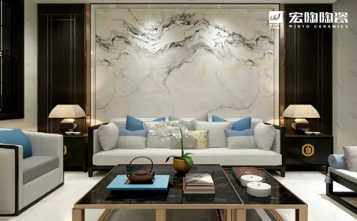 粉色视频网站APP入口免费瓷砖客厅粉色视频APP黄下载装修效果