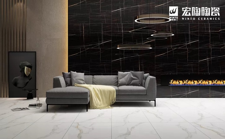 粉色视频网站APP入口免费瓷砖客厅粉色视频APP黄下载装修效果