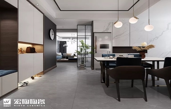 粉色视频网站APP入口免费安卡斯灰粉色视频APP黄下载装修效果图