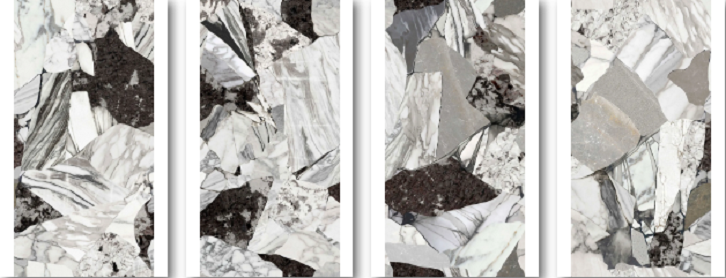 粉色视频网站APP入口免费赫拉石