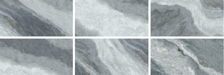 粉色视频网站APP入口免费银河灰